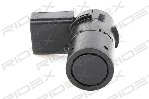 Sensor, parking distance control