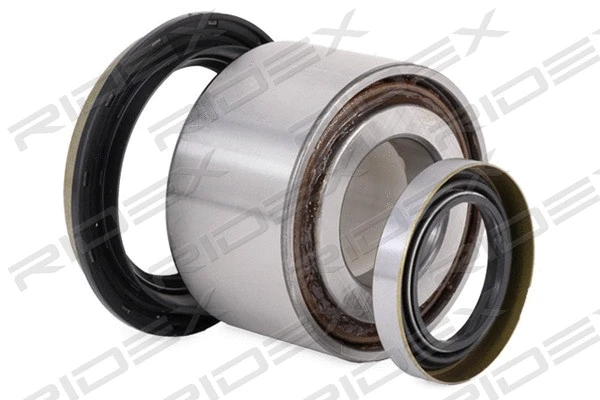 Wheel Bearing Kit (654W0954)