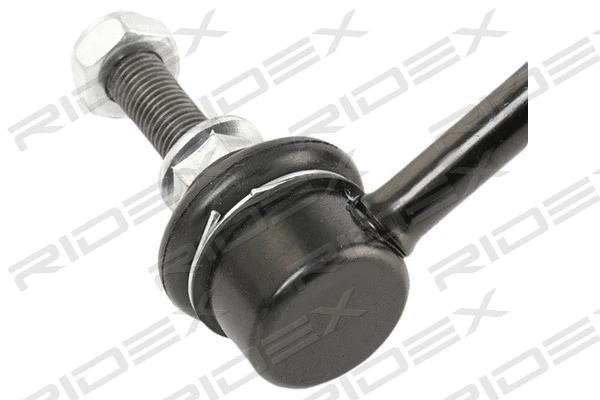 Link/Coupling Rod, stabiliser bar (3229S0369)