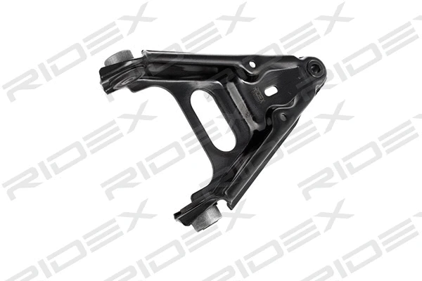 Control/Trailing Arm, wheel suspension (273C0207)