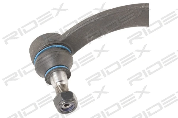 Tie Rod