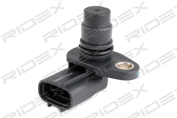 Sensor, crankshaft pulse (833C0213)