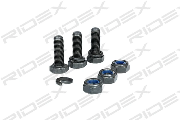 Ball Joint