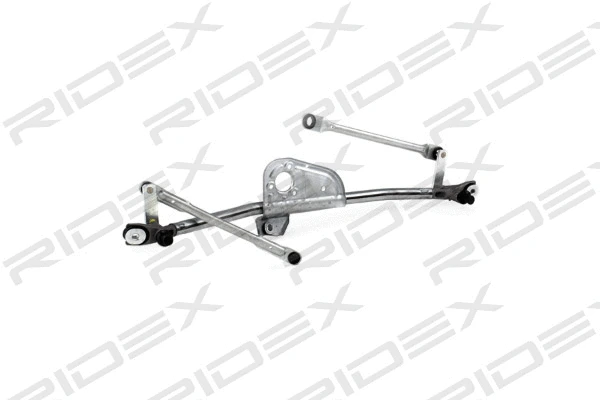 Wiper Linkage