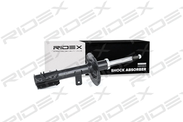 Shock Absorber (854S0229)