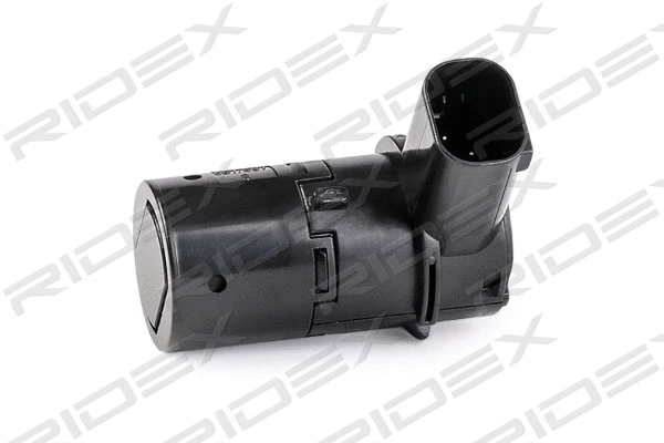 Sensor, parking distance control (2412P0062)