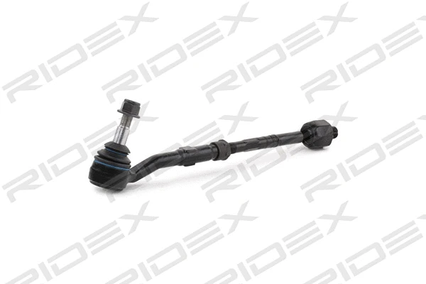 Tie Rod