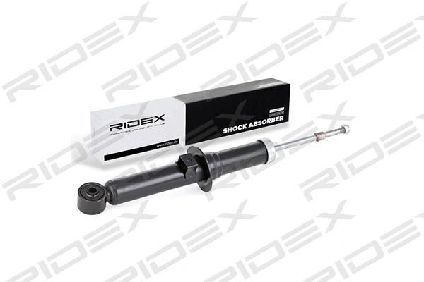 Shock Absorber (854S0699)