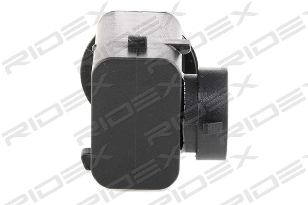 Sensor, parking distance control