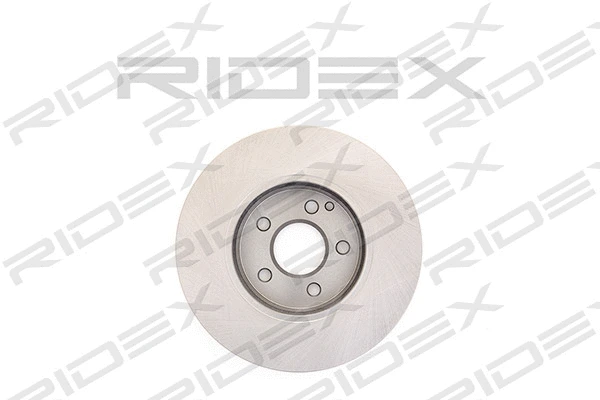 Brake Disc (82B0331)