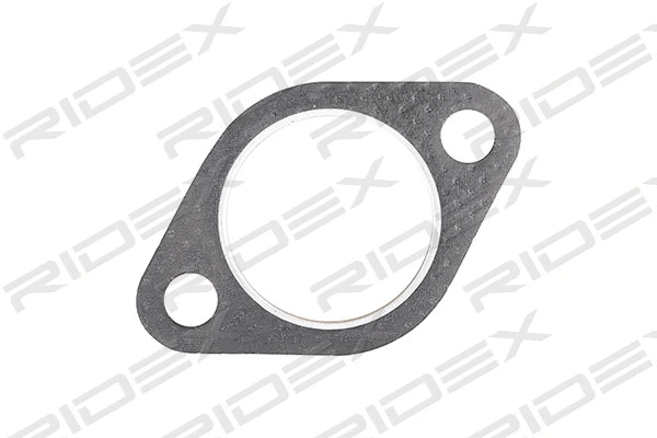 Gasket, exhaust manifold (27G0015)