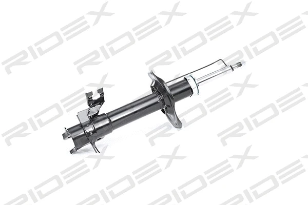 Shock Absorber (854S0206)