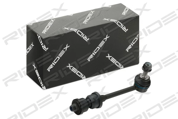 Link/Coupling Rod, stabiliser bar (3229S0287)