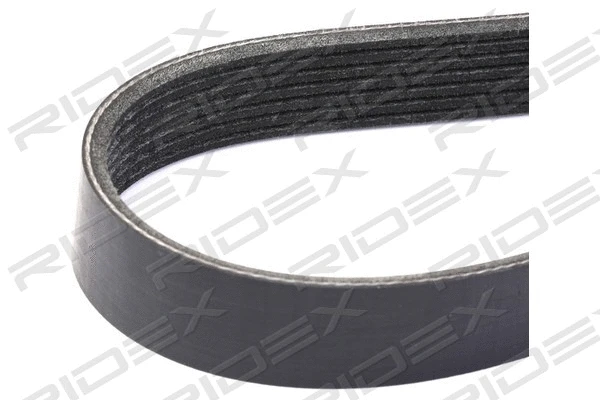 V-Ribbed Belt (305P0310)