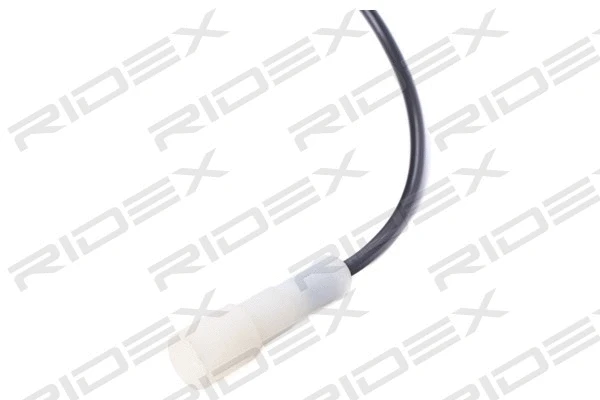 Sensor, wheel speed (412W0395)