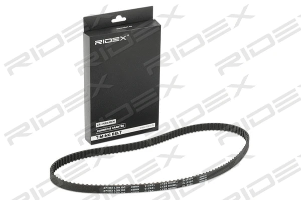 Timing Belt