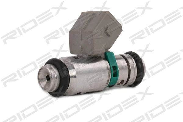 Injector (3905I0088)