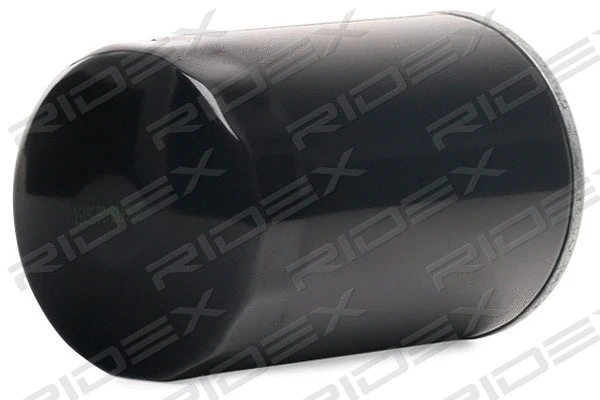 Fuel Filter (9F0059)