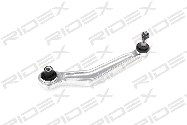 Control/Trailing Arm, wheel suspension (273C0044)