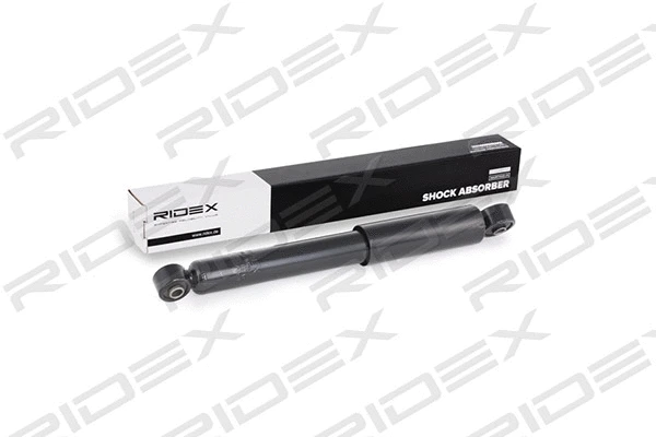 Shock Absorber (854S0126)
