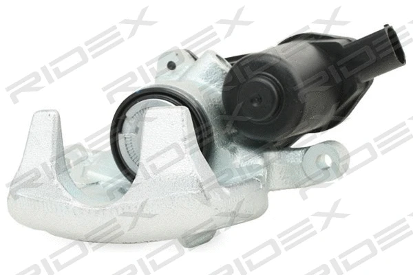 Brake Caliper (78B0909)
