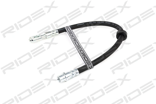 Brake Hose (83B0231)
