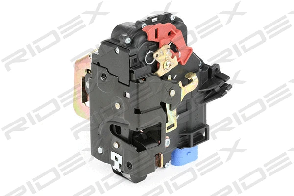 Door Lock (1361D0032)