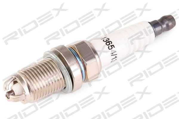 Spark Plug