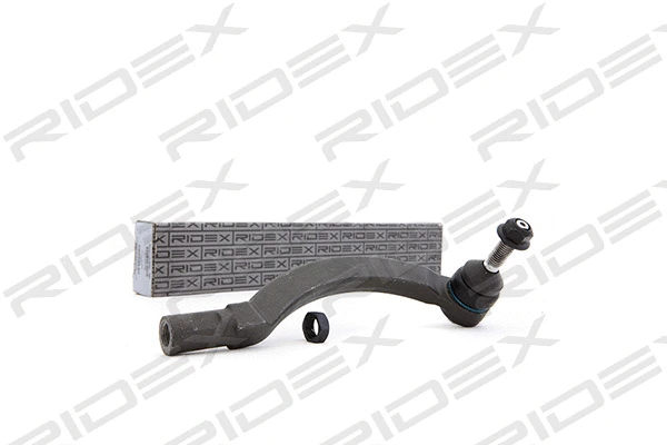 Tie Rod End (914T0021)