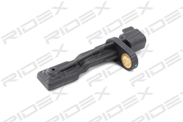 Sensor, wheel speed (412W0767)