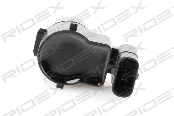 Sensor, parking distance control