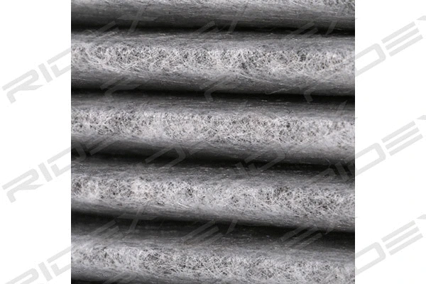 Filter, cabin air