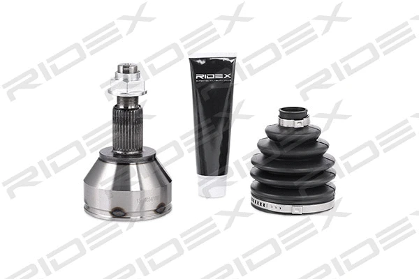 Joint Kit, drive shaft (5J0211)