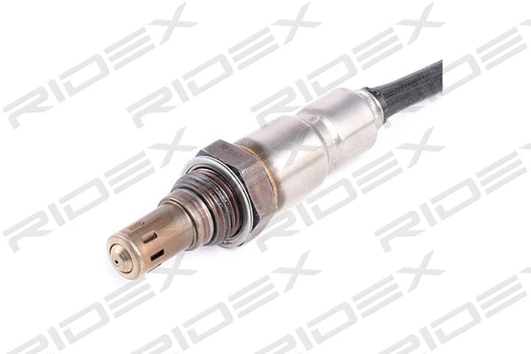 Lambda Sensor (3922L0166)