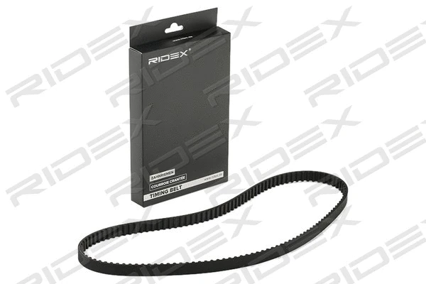 Timing Belt