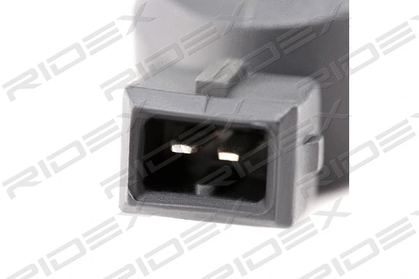 Knock Sensor