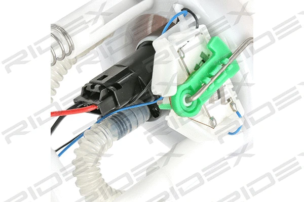 Fuel Feed Unit (1382F0015)