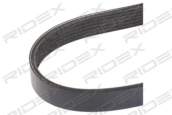 V-Ribbed Belt
