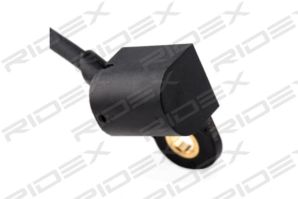 Sensor, camshaft position