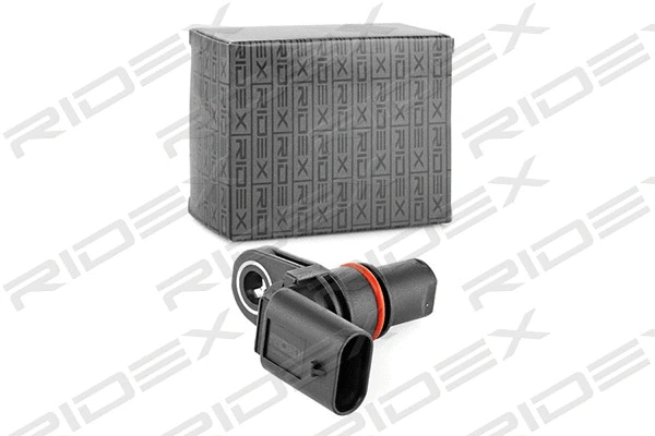 Sensor, camshaft position (3946S0026)