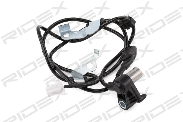 Sensor, wheel speed (412W0420)