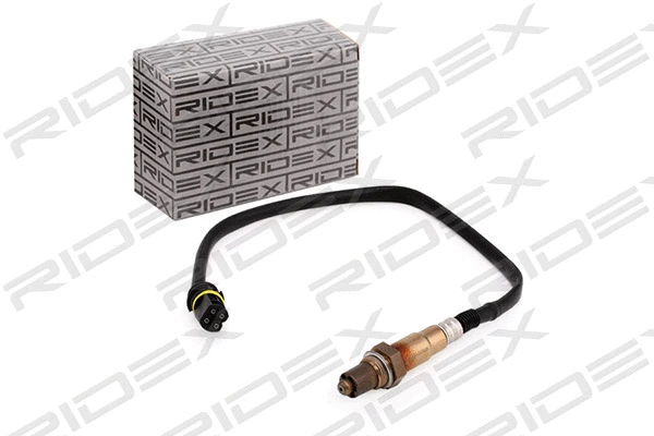 Lambda Sensor (3922L0083)