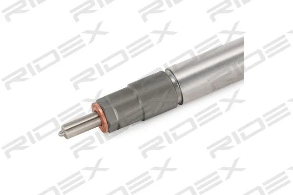 Injector Nozzle (3902I0112R)