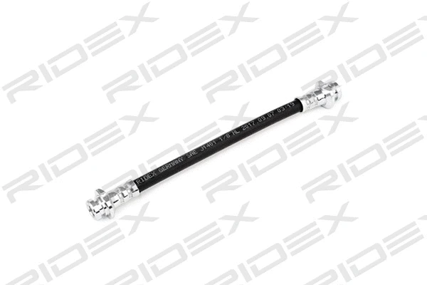 Brake Hose (83B0194)