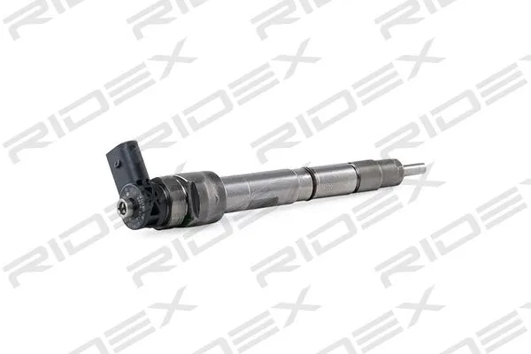 Injector Nozzle (3902I0223R)