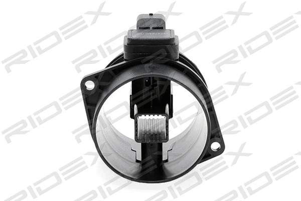 Mass Air Flow Sensor (3926A0300)