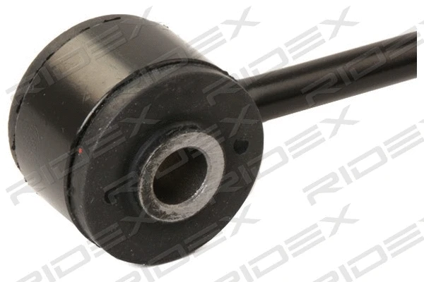 Repair Kit, stabiliser coupling rod