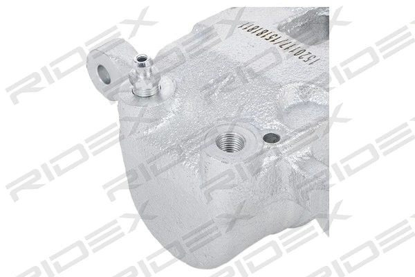Brake Caliper (78B0830)