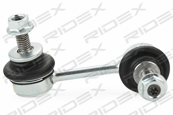 Link/Coupling Rod, stabiliser bar (3229S0704)
