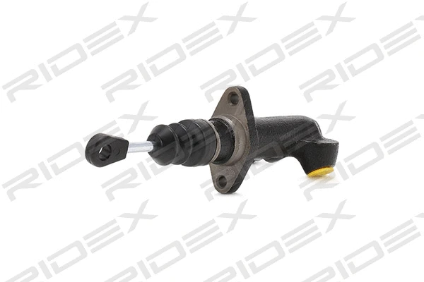 Master Cylinder, clutch